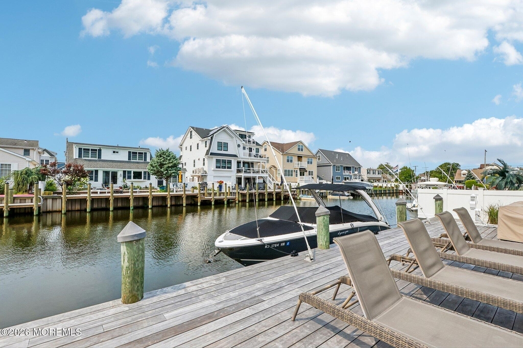 1742 Bay Boulevard - Photo 42