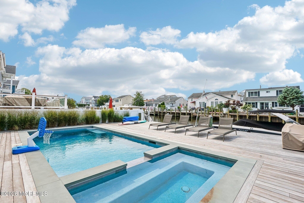 1742 Bay Boulevard - Photo 38