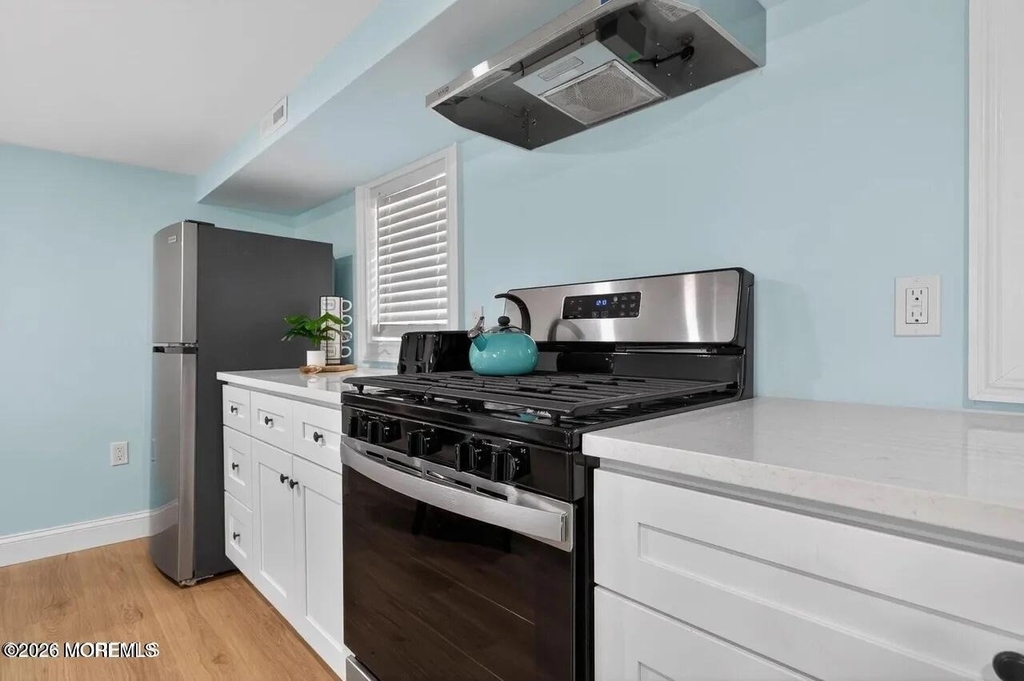 32 Franklin Avenue - Photo 3