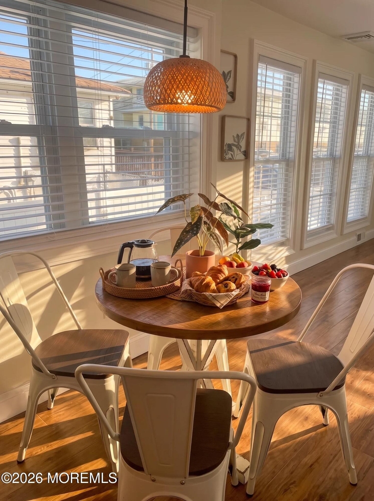 32 Franklin Avenue - Photo 7