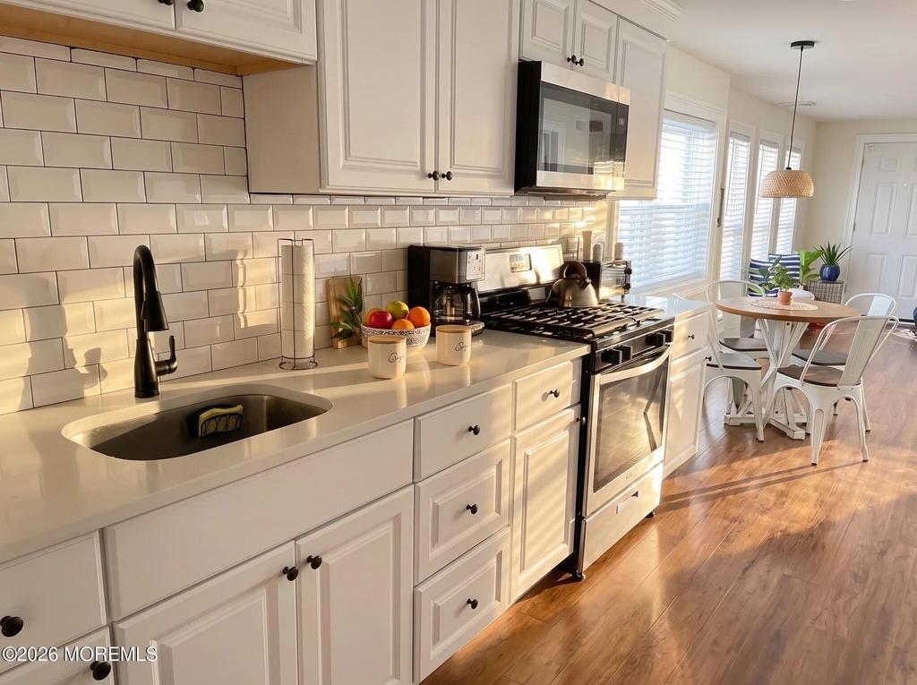 32 Franklin Avenue - Photo 4