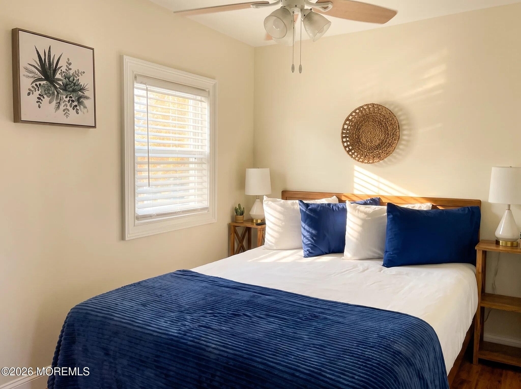 32 Franklin Avenue - Photo 8