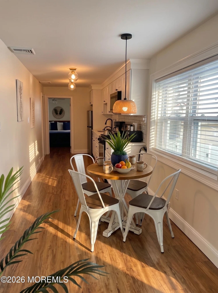 32 Franklin Avenue - Photo 6