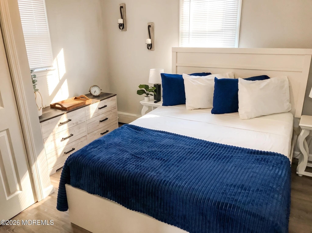 32 Franklin Avenue - Photo 4