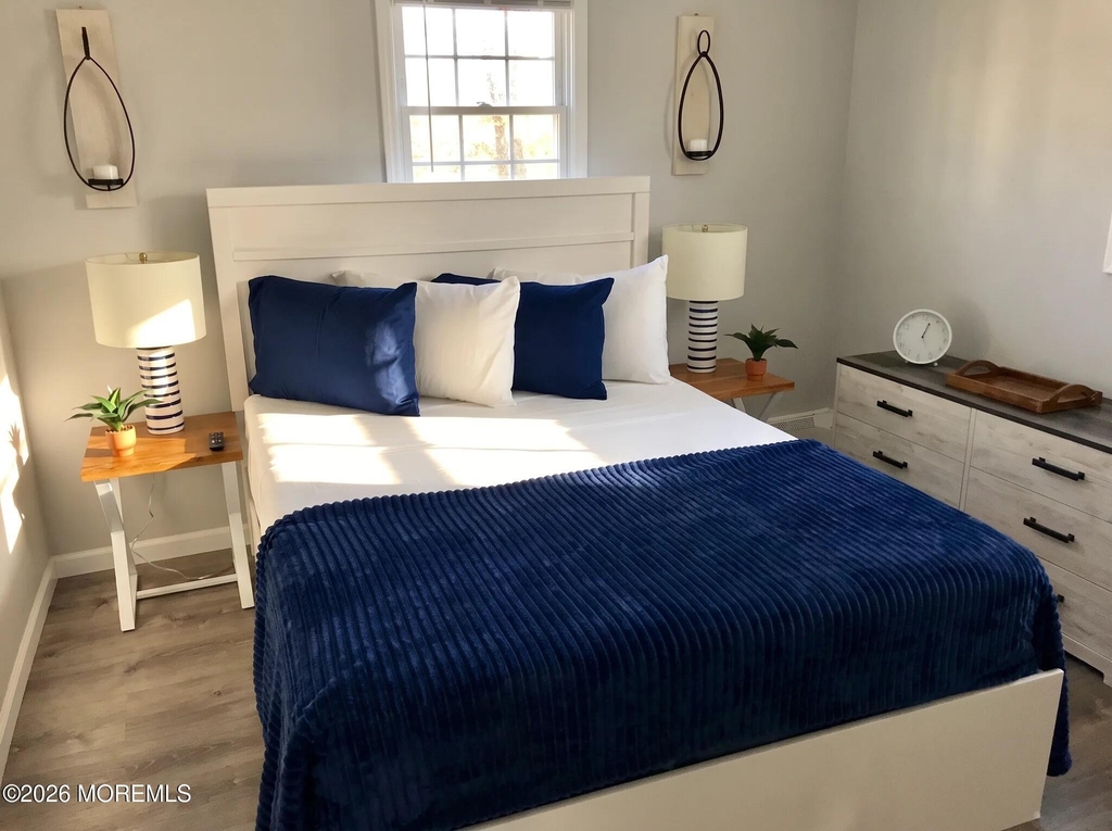 32 Franklin Avenue - Photo 5