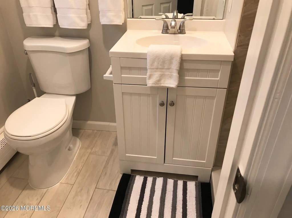 32 Franklin Avenue - Photo 6