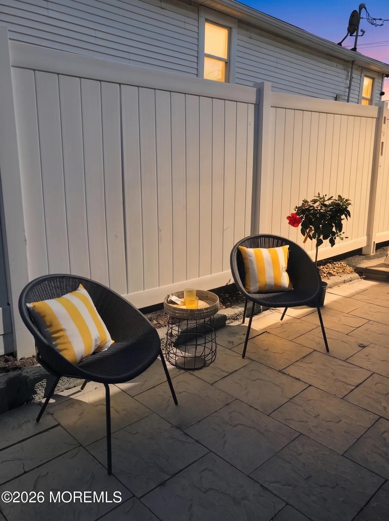 32 Franklin Avenue - Photo 9