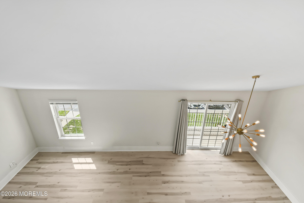 38 Des Moines Court - Photo 12