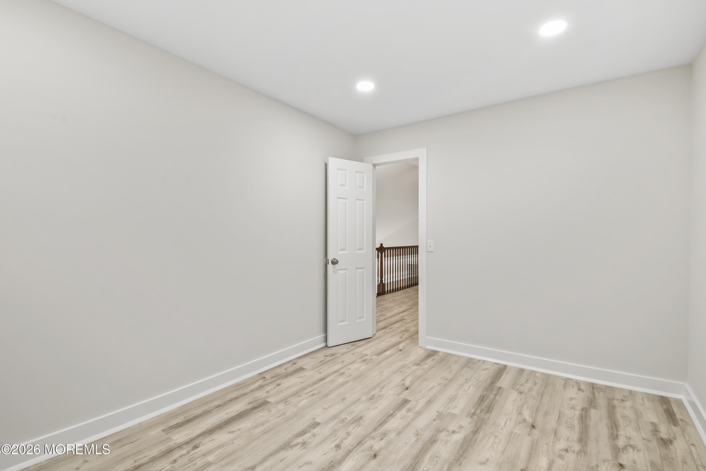38 Des Moines Court - Photo 10