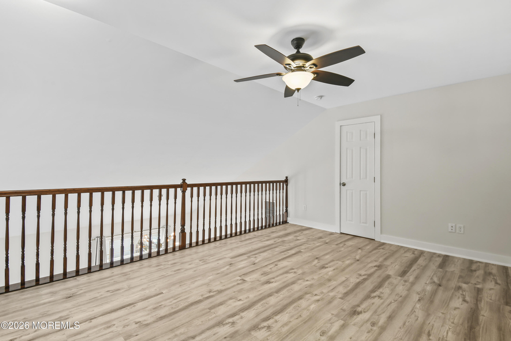 38 Des Moines Court - Photo 11