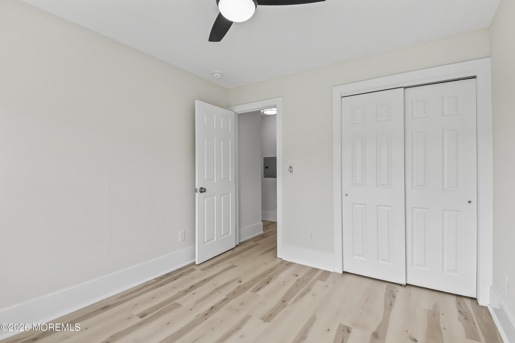 38 Des Moines Court - Photo 16