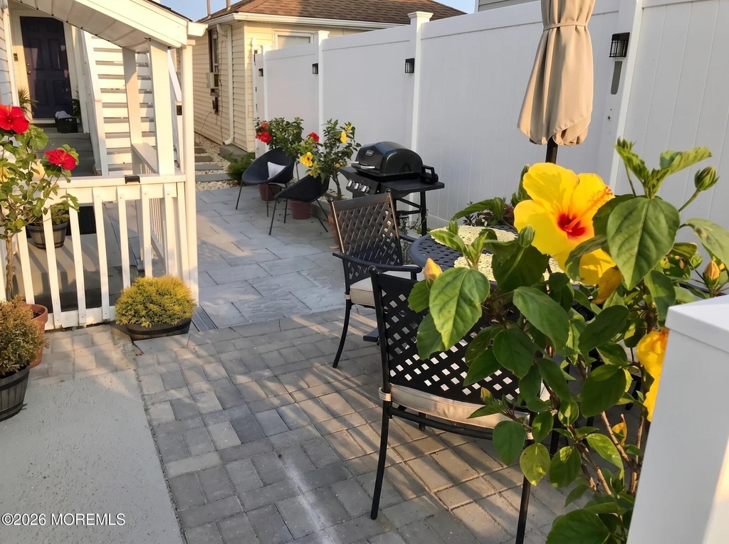 32 Franklin Avenue - Photo 8
