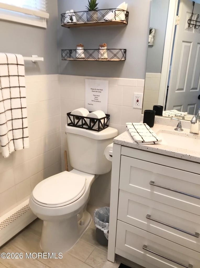 32 Franklin Avenue - Photo 7