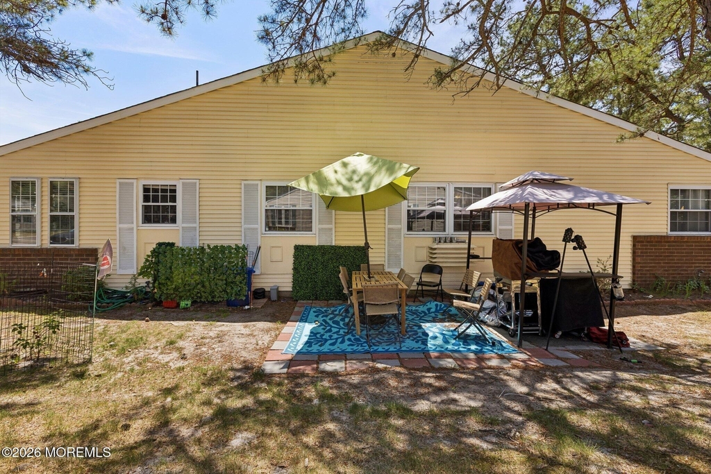 48b Milford Avenue - Photo 17