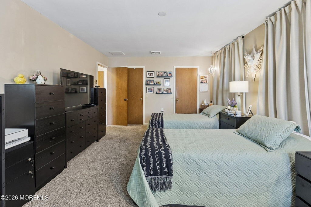 48b Milford Avenue - Photo 9