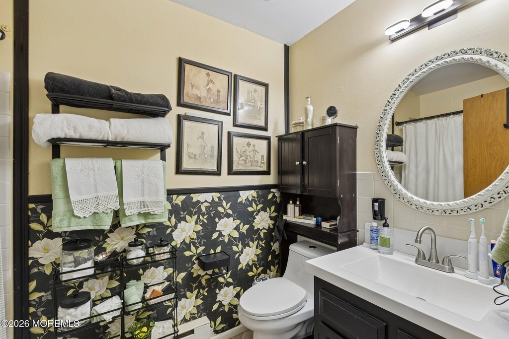 48b Milford Avenue - Photo 14