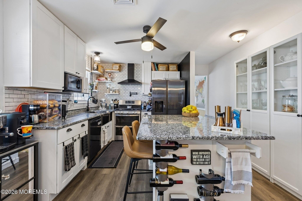 48b Milford Avenue - Photo 4