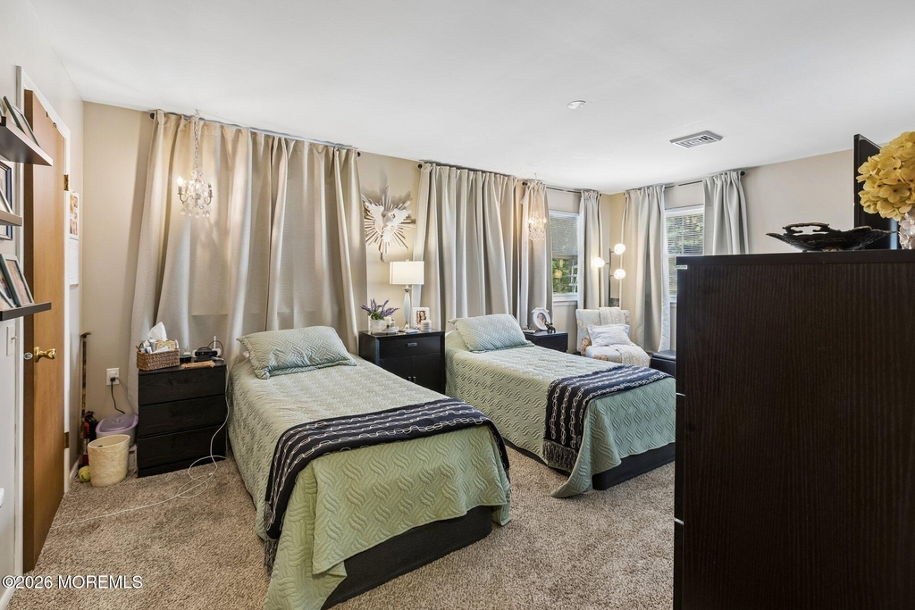 48b Milford Avenue - Photo 12