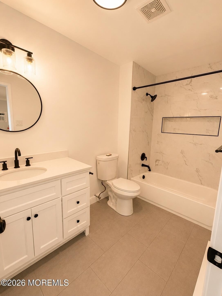 105 Amberly Drive - Photo 4