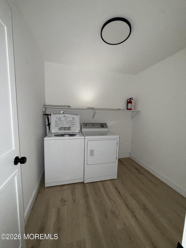 105 Amberly Drive - Photo 11