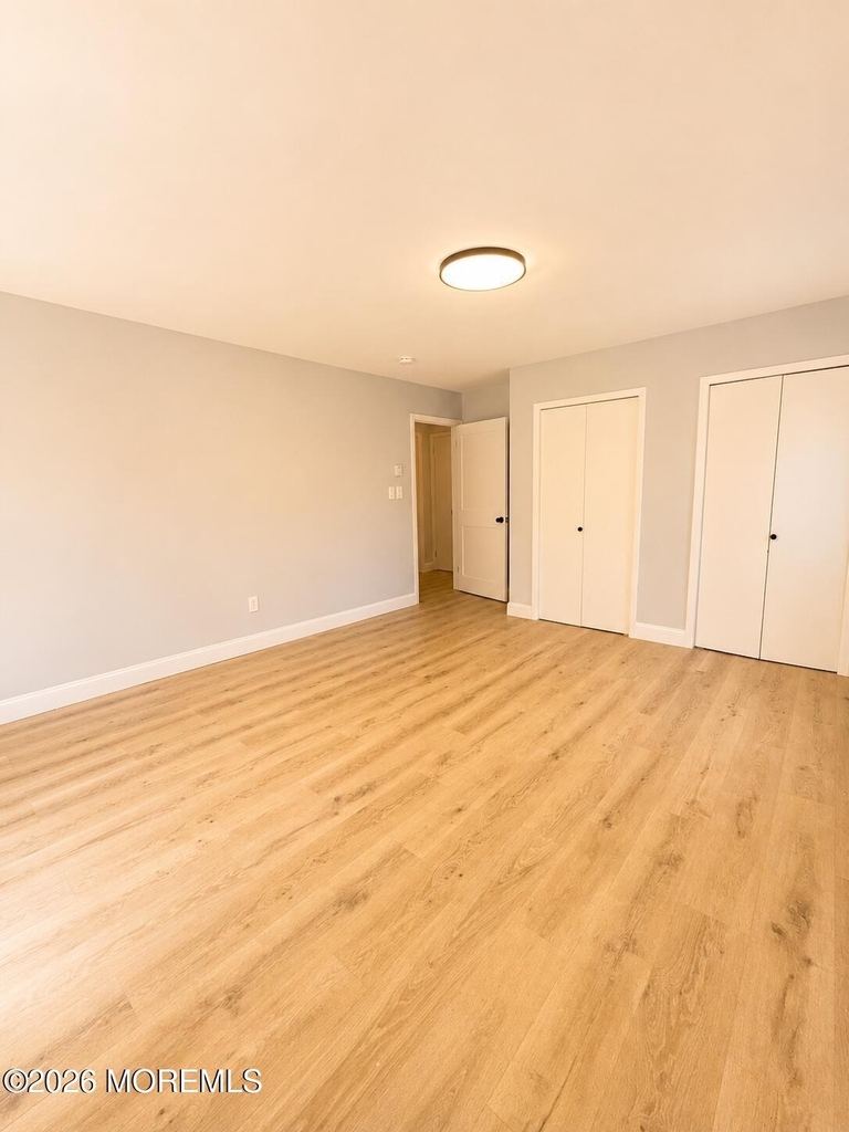 105 Amberly Drive - Photo 7