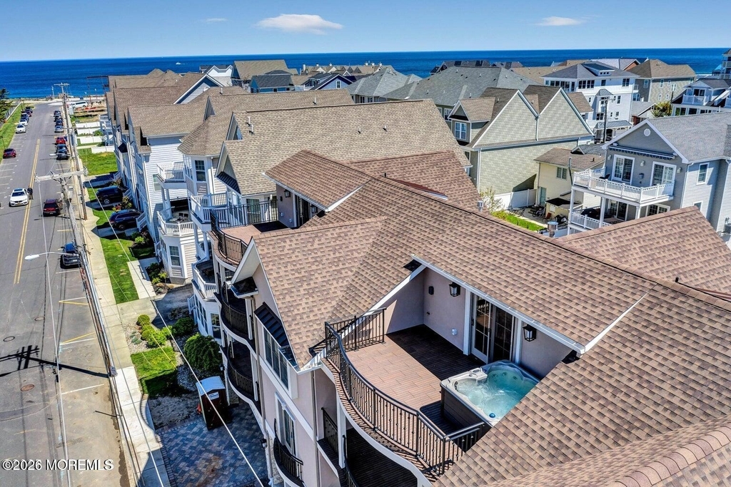58 Seaview Avenue - Photo 2