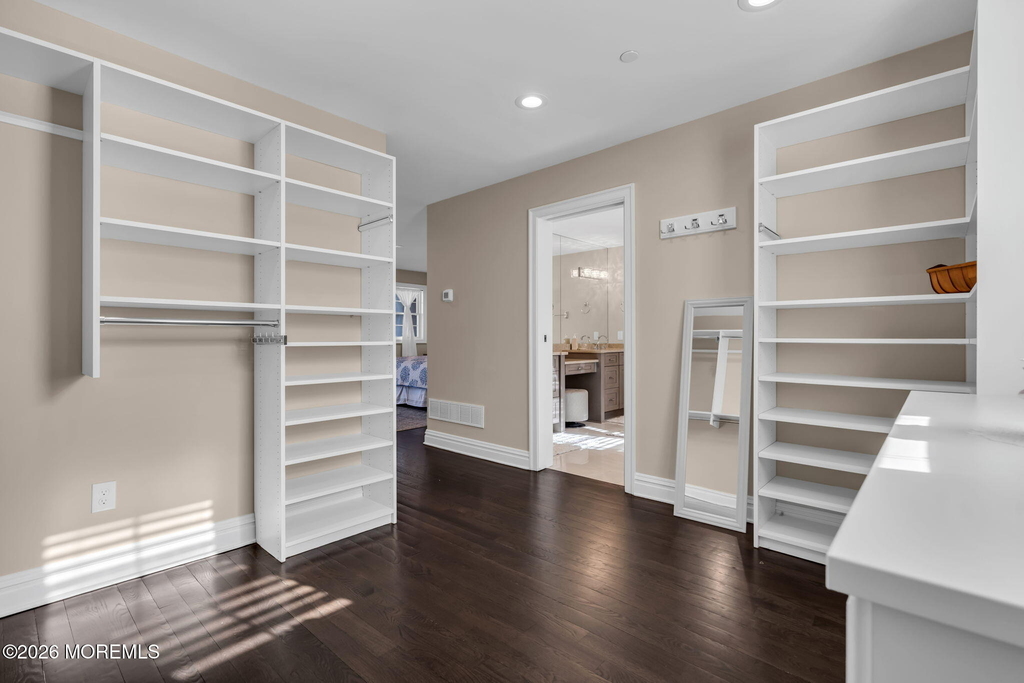 58 Seaview Avenue - Photo 20
