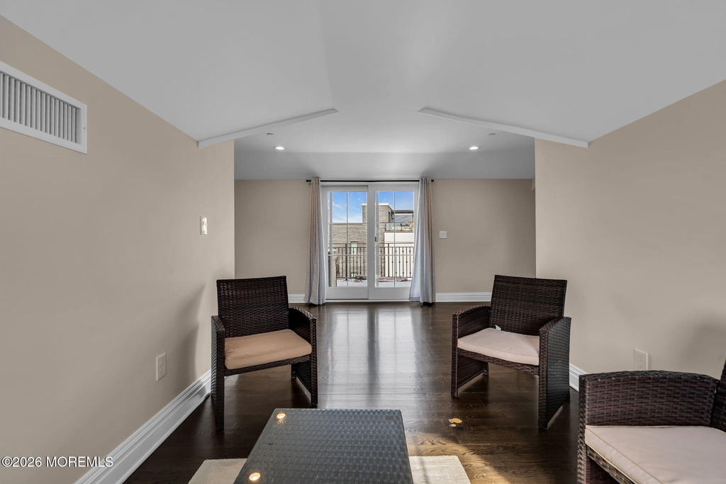 58 Seaview Avenue - Photo 38