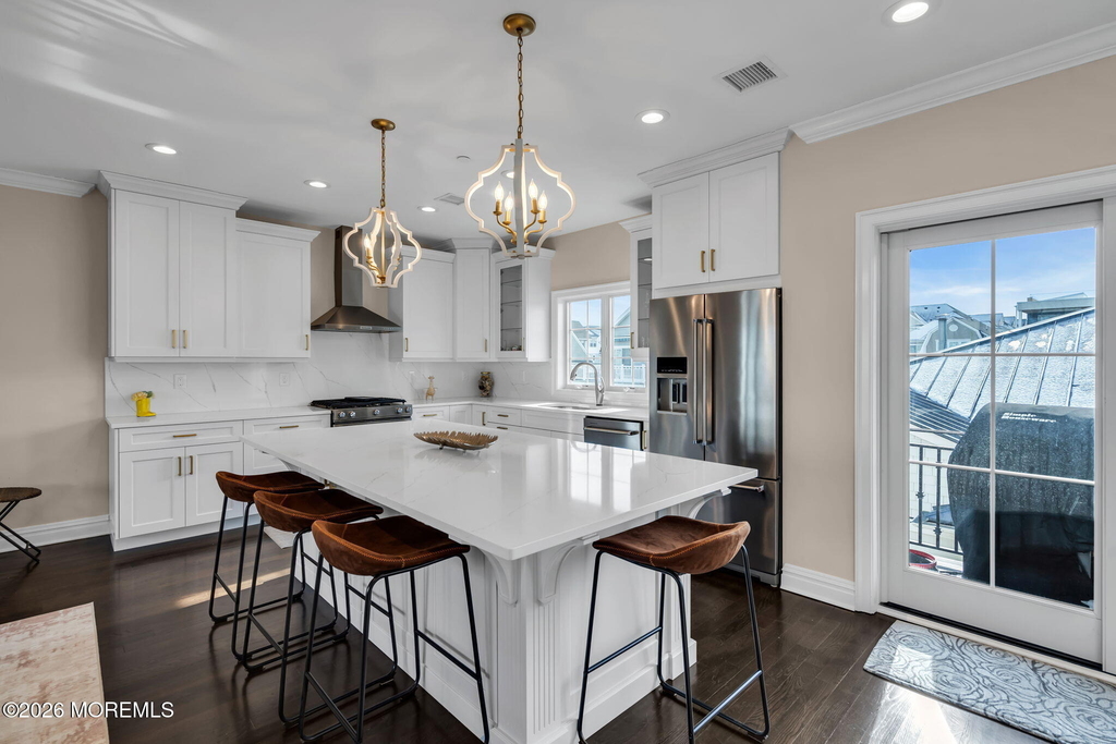 58 Seaview Avenue - Photo 7
