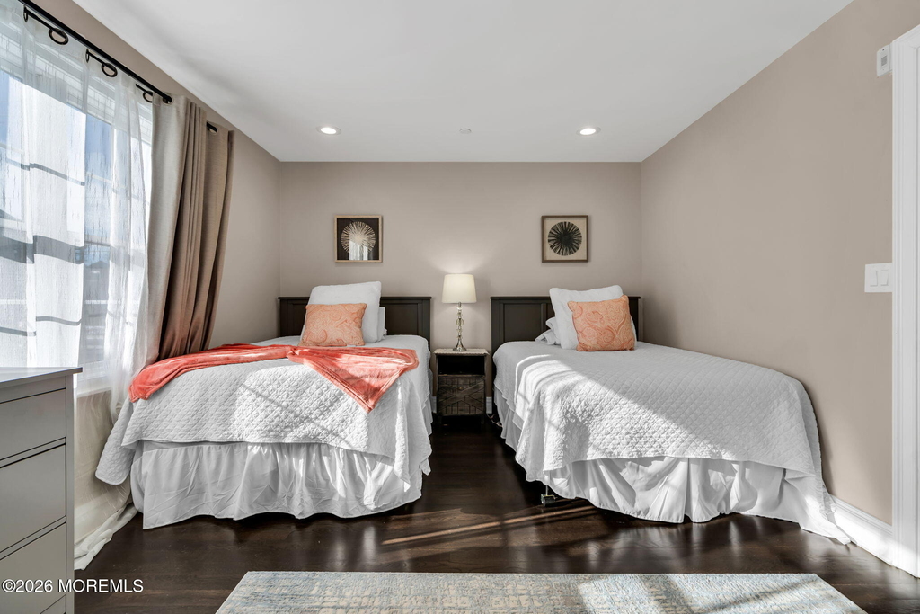 58 Seaview Avenue - Photo 31