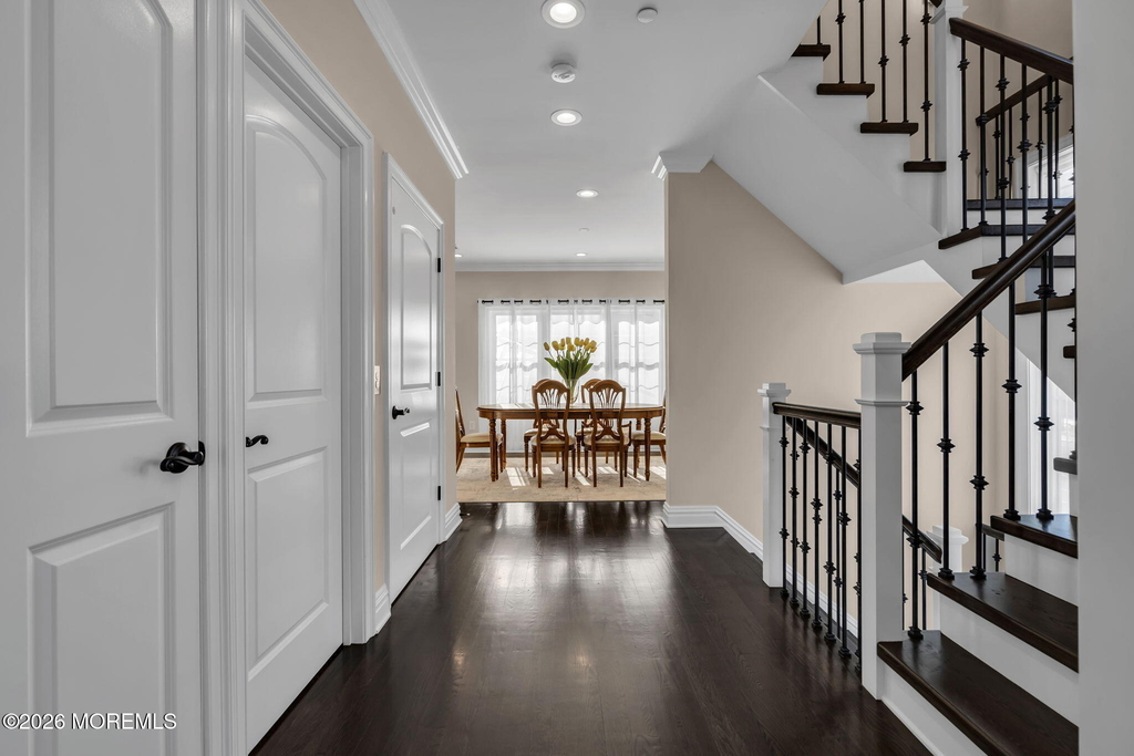 58 Seaview Avenue - Photo 15