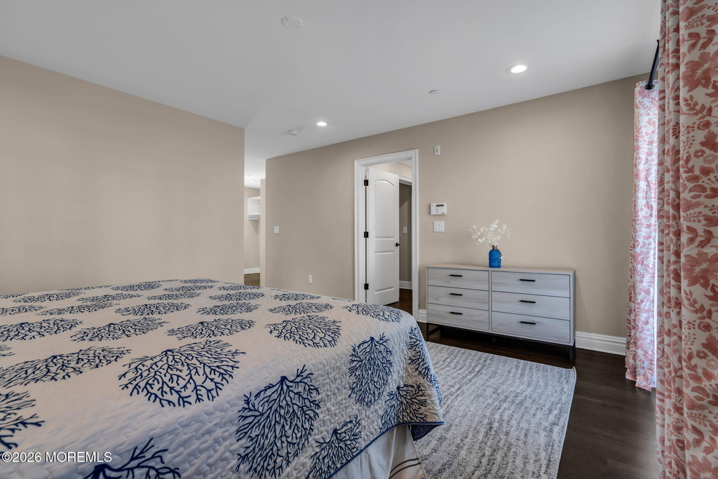 58 Seaview Avenue - Photo 27