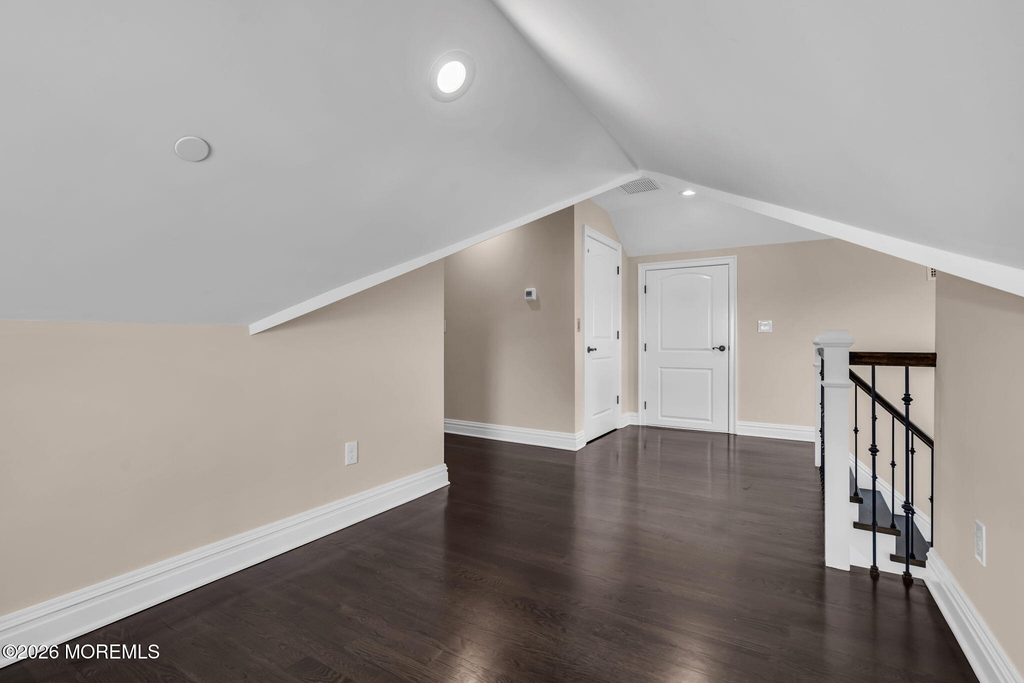 58 Seaview Avenue - Photo 40