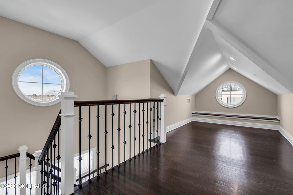 58 Seaview Avenue - Photo 39