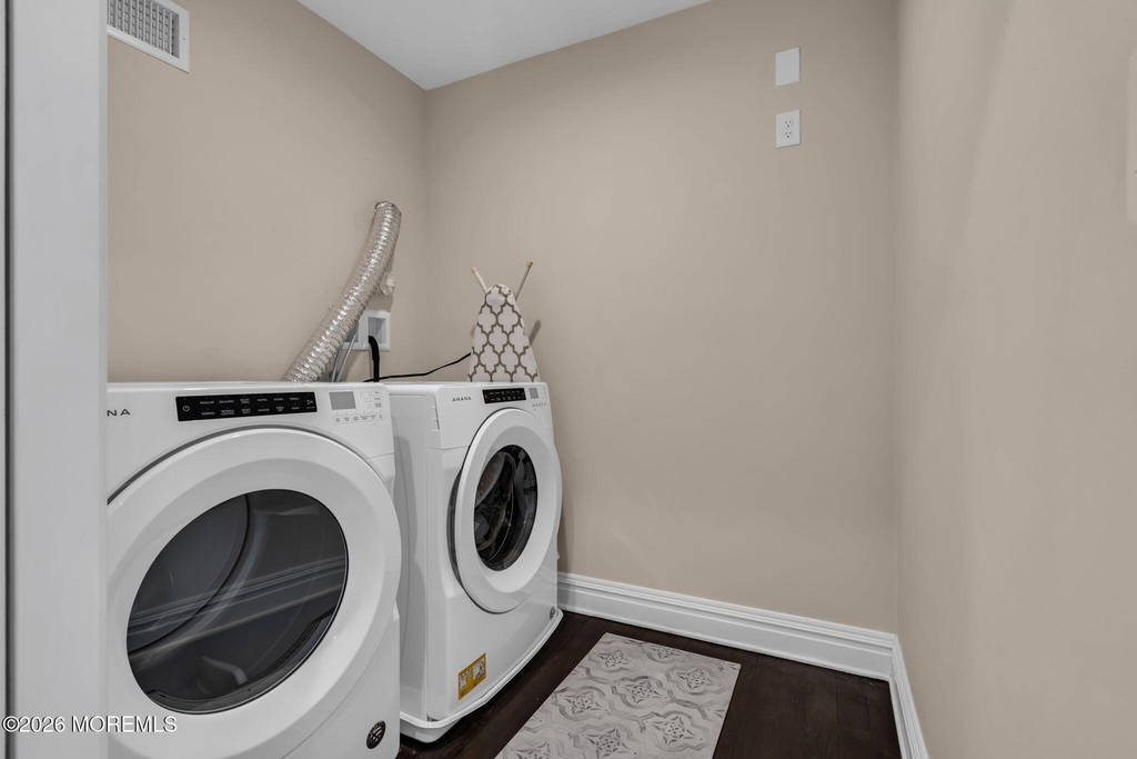 58 Seaview Avenue - Photo 35