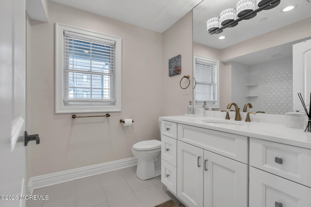 58 Seaview Avenue - Photo 28
