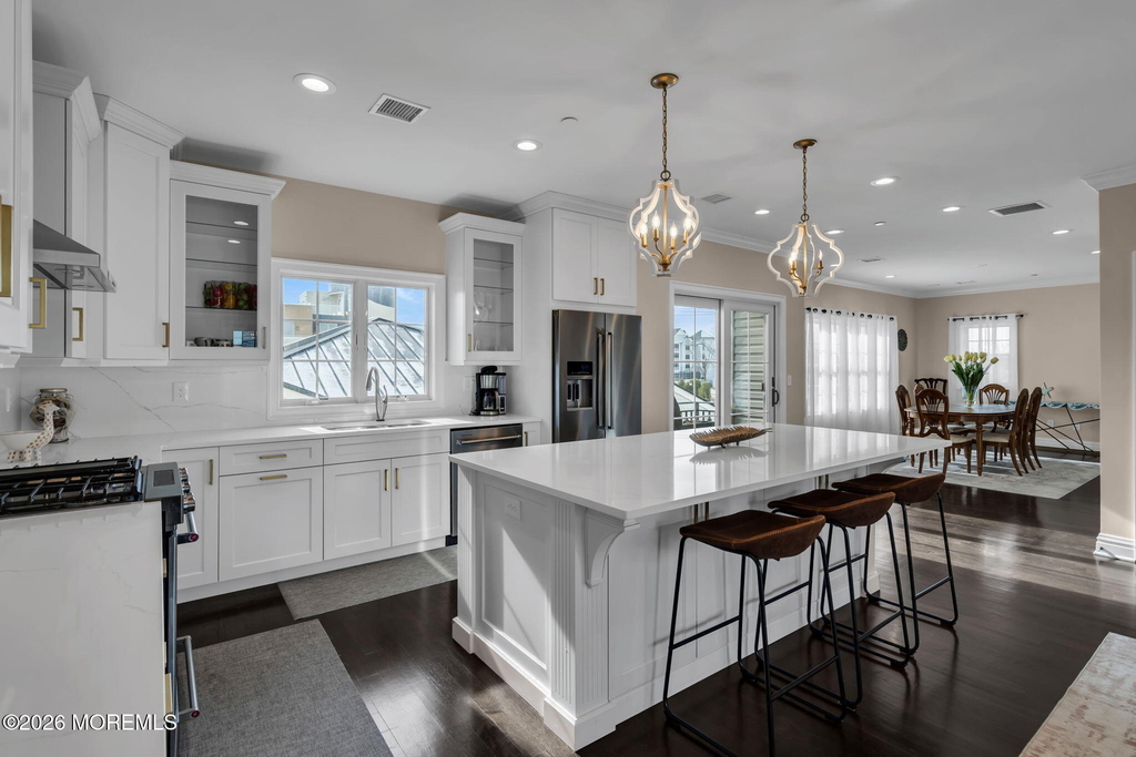 58 Seaview Avenue - Photo 5