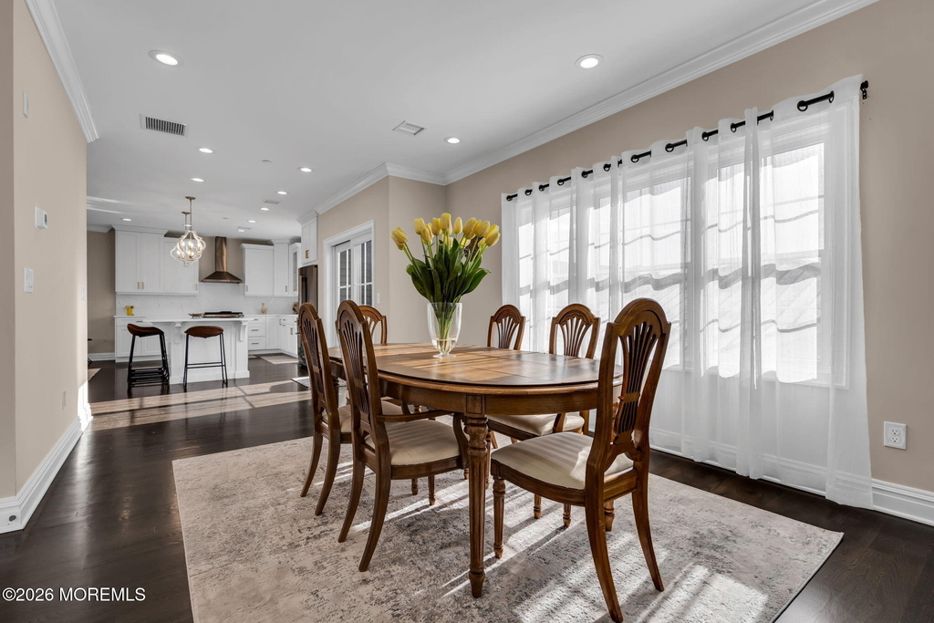 58 Seaview Avenue - Photo 13