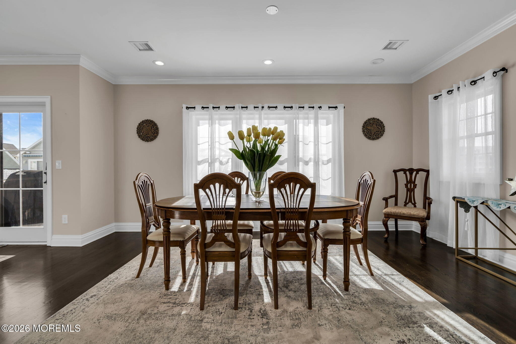 58 Seaview Avenue - Photo 14