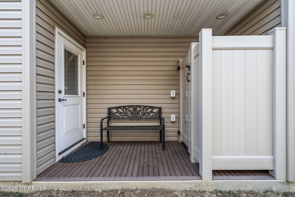 58 Seaview Avenue - Photo 42