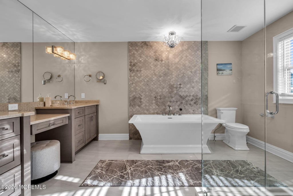 58 Seaview Avenue - Photo 24