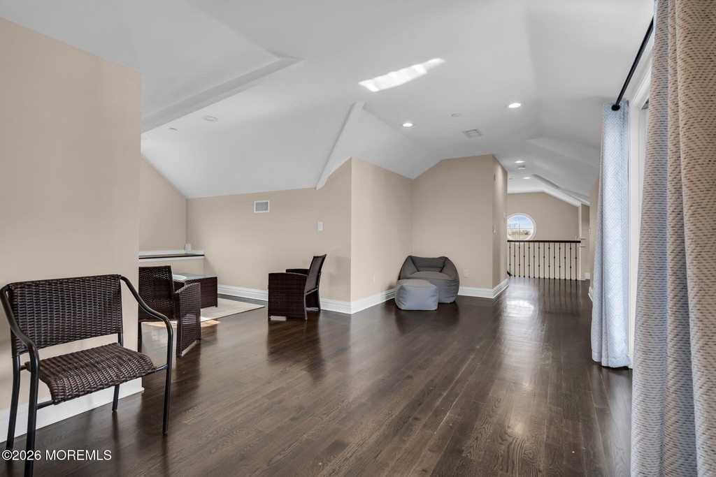 58 Seaview Avenue - Photo 41