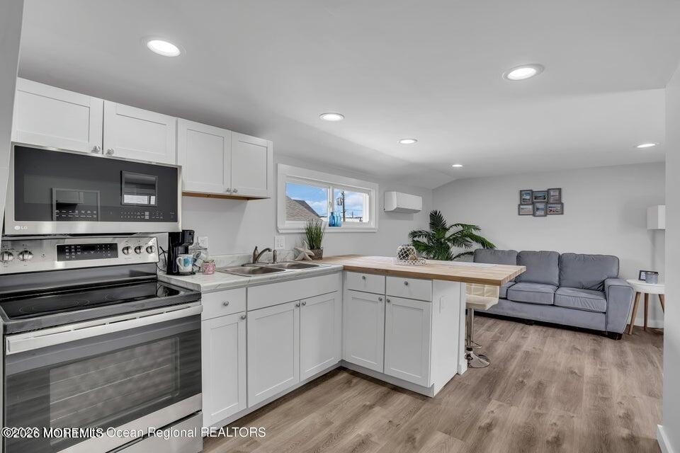 115 Blaine Avenue - Photo 4