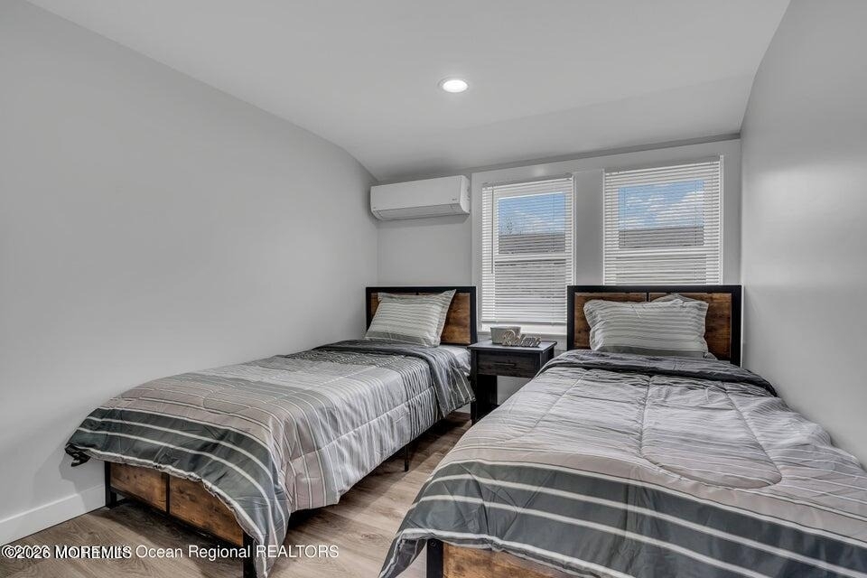 115 Blaine Avenue - Photo 5