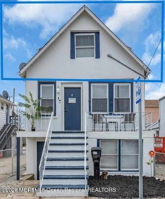 115 Blaine Avenue - Photo 1