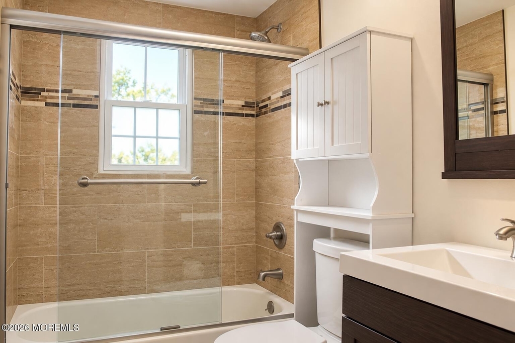 364 Westwood Avenue - Photo 7
