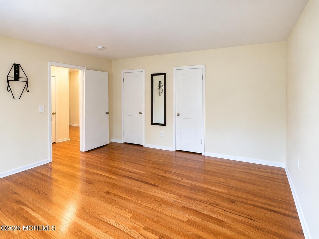 364 Westwood Avenue - Photo 10