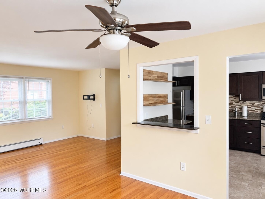 364 Westwood Avenue - Photo 6