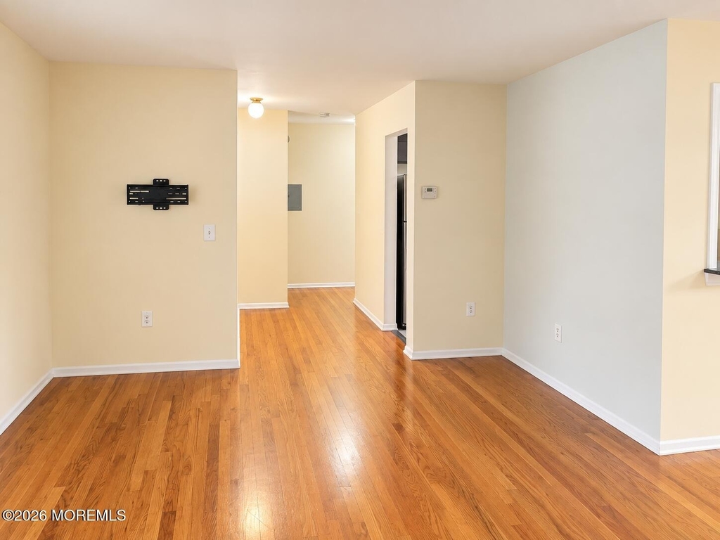 364 Westwood Avenue - Photo 1