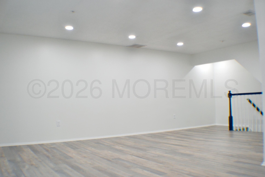 1711 Arthur Street - Photo 10